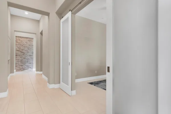$1,795,000 | 81660 Chant Court, La Quinta, CA 92253