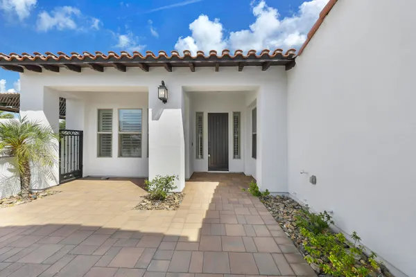 $1,795,000 | 81660 Chant Court, La Quinta, CA 92253