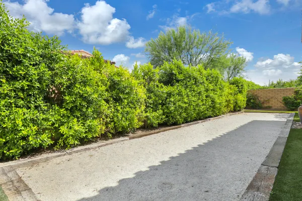 $1,795,000 | 81660 Chant Court, La Quinta, CA 92253