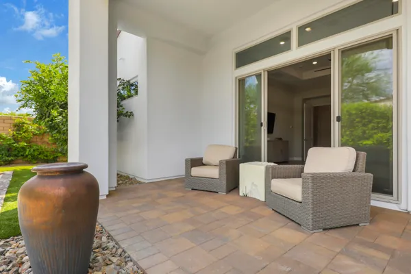 $1,795,000 | 81660 Chant Court, La Quinta, CA 92253