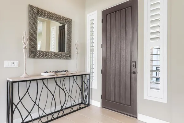 $1,795,000 | 81660 Chant Court, La Quinta, CA 92253