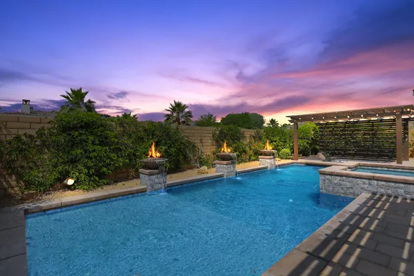 $1,795,000 | 81660 Chant Court, La Quinta, CA 92253