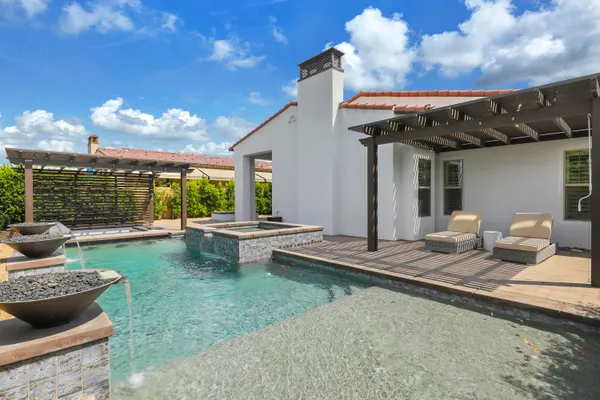 $1,795,000 | 81660 Chant Court, La Quinta, CA 92253