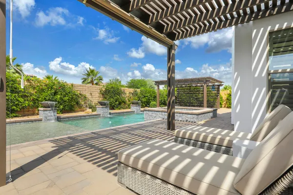 $1,795,000 | 81660 Chant Court, La Quinta, CA 92253