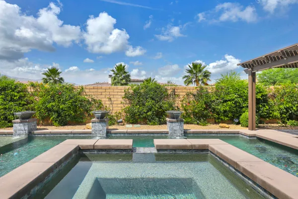 $1,795,000 | 81660 Chant Court, La Quinta, CA 92253