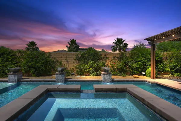 $1,795,000 | 81660 Chant Court, La Quinta, CA 92253