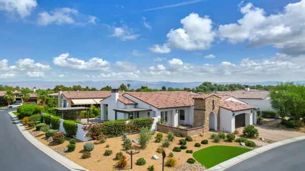 $1,795,000 | 81660 Chant Court, La Quinta, CA 92253