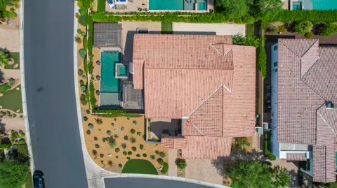 $1,795,000 | 81660 Chant Court, La Quinta, CA 92253