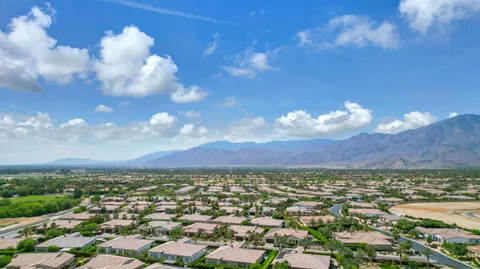 $1,795,000 | 81660 Chant Court, La Quinta, CA 92253
