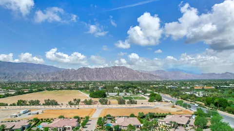 $1,795,000 | 81660 Chant Court, La Quinta, CA 92253