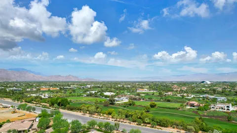 $1,795,000 | 81660 Chant Court, La Quinta, CA 92253