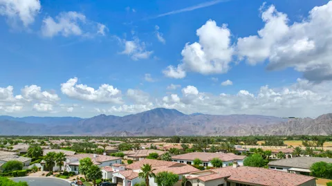 $1,795,000 | 81660 Chant Court, La Quinta, CA 92253