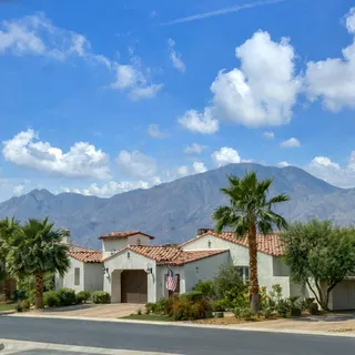 $1,795,000 | 81660 Chant Court, La Quinta, CA 92253