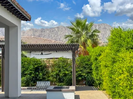 $1,795,000 | 81660 Chant Court, La Quinta, CA 92253
