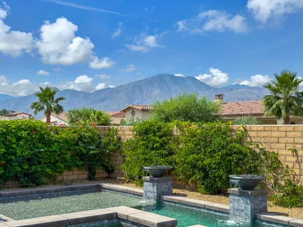 $1,795,000 | 81660 Chant Court, La Quinta, CA 92253