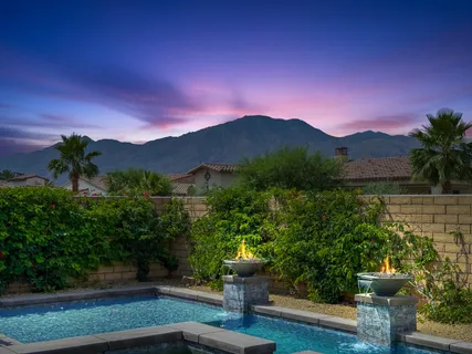 $1,795,000 | 81660 Chant Court, La Quinta, CA 92253