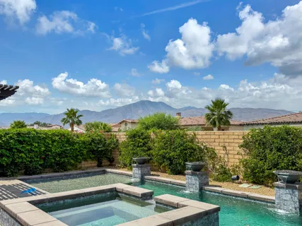 $1,795,000 | 81660 Chant Court, La Quinta, CA 92253