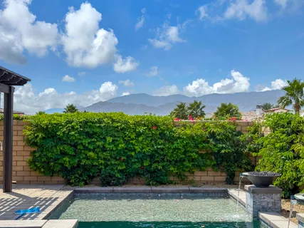 $1,795,000 | 81660 Chant Court, La Quinta, CA 92253