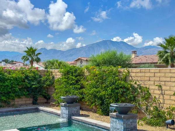 $1,795,000 | 81660 Chant Court, La Quinta, CA 92253