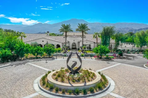 $1,795,000 | 81660 Chant Court, La Quinta, CA 92253