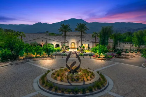 $1,795,000 | 81660 Chant Court, La Quinta, CA 92253