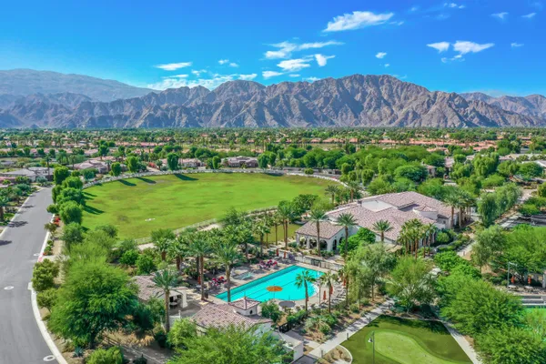 $1,795,000 | 81660 Chant Court, La Quinta, CA 92253