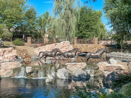 $1,795,000 | 81660 Chant Court, La Quinta, CA 92253