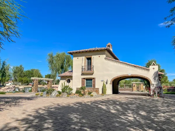 $1,795,000 | 81660 Chant Court, La Quinta, CA 92253