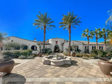 $1,795,000 | 81660 Chant Court, La Quinta, CA 92253