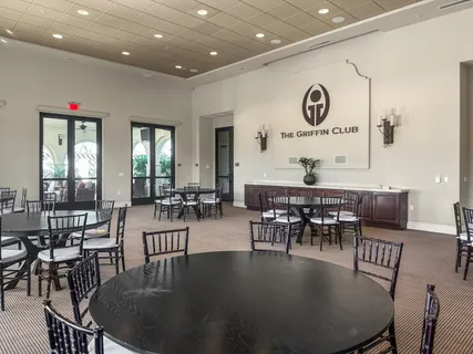 $1,795,000 | 81660 Chant Court, La Quinta, CA 92253