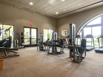 $1,795,000 | 81660 Chant Court, La Quinta, CA 92253
