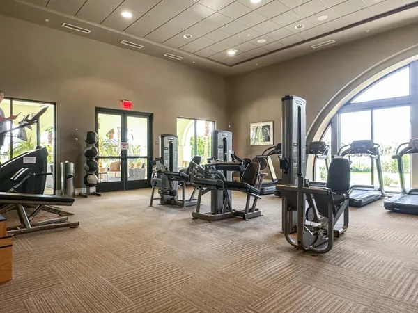 $1,795,000 | 81660 Chant Court, La Quinta, CA 92253