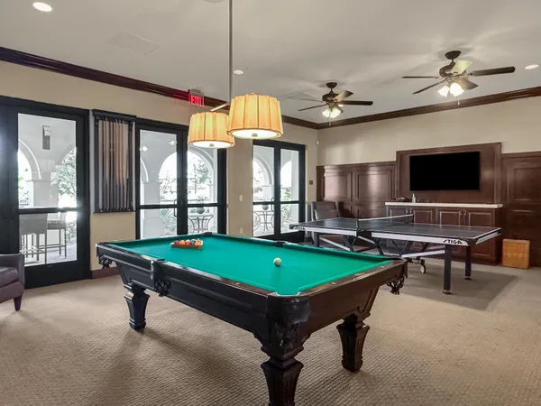 $1,795,000 | 81660 Chant Court, La Quinta, CA 92253