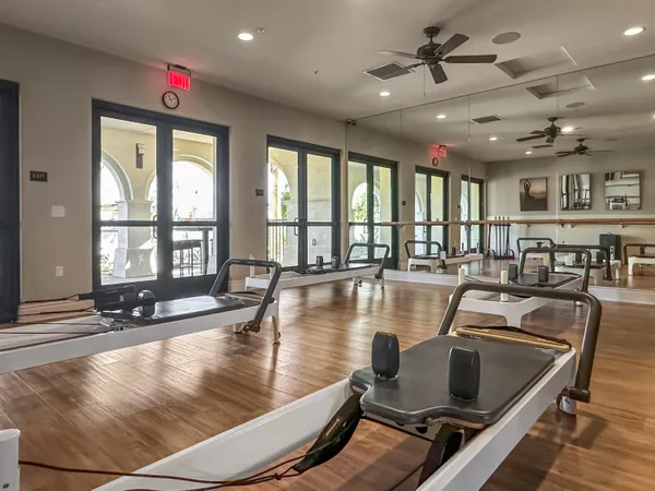 $1,795,000 | 81660 Chant Court, La Quinta, CA 92253