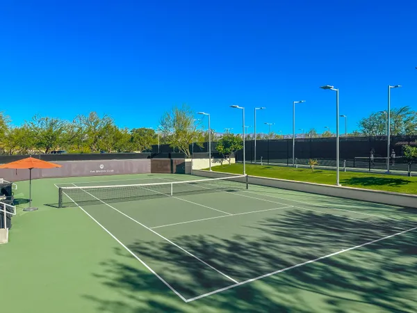 $1,795,000 | 81660 Chant Court, La Quinta, CA 92253