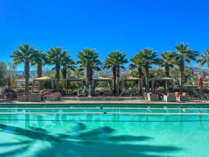 $1,795,000 | 81660 Chant Court, La Quinta, CA 92253