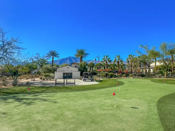 $1,795,000 | 81660 Chant Court, La Quinta, CA 92253