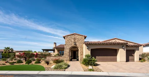 $1,795,000 | 81660 Chant Court, La Quinta, CA 92253