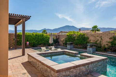 $1,795,000 | 81660 Chant Court, La Quinta, CA 92253