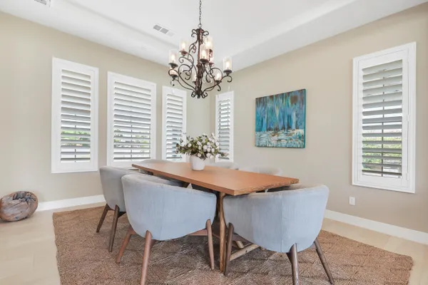 $1,795,000 | 81660 Chant Court, La Quinta, CA 92253