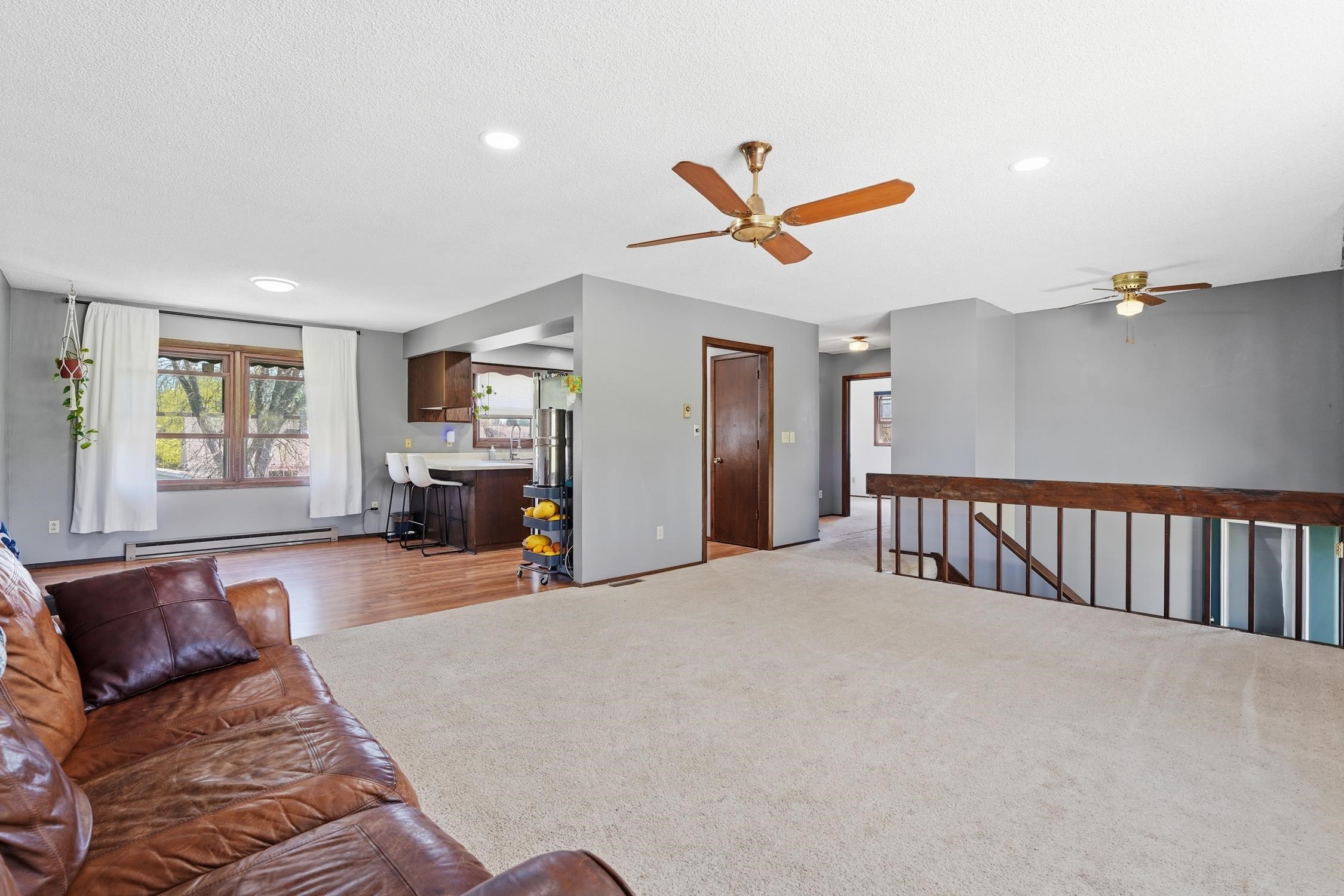 504 Jones Street Mauston, WI 53948 - Photo 4 of 44