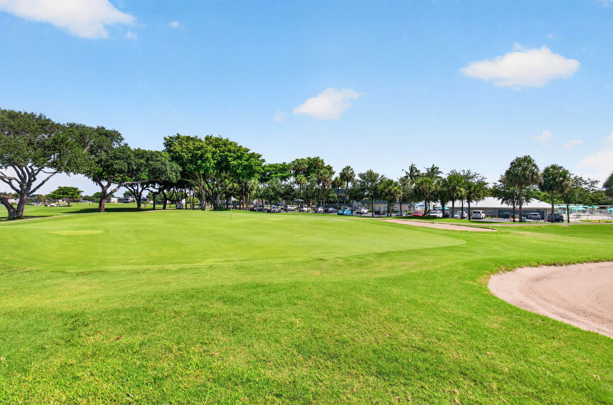 429 Flanders I Delray Beach, FL 33484 - Photo 65 of 84 64-web-or-mls-DSC_1467
