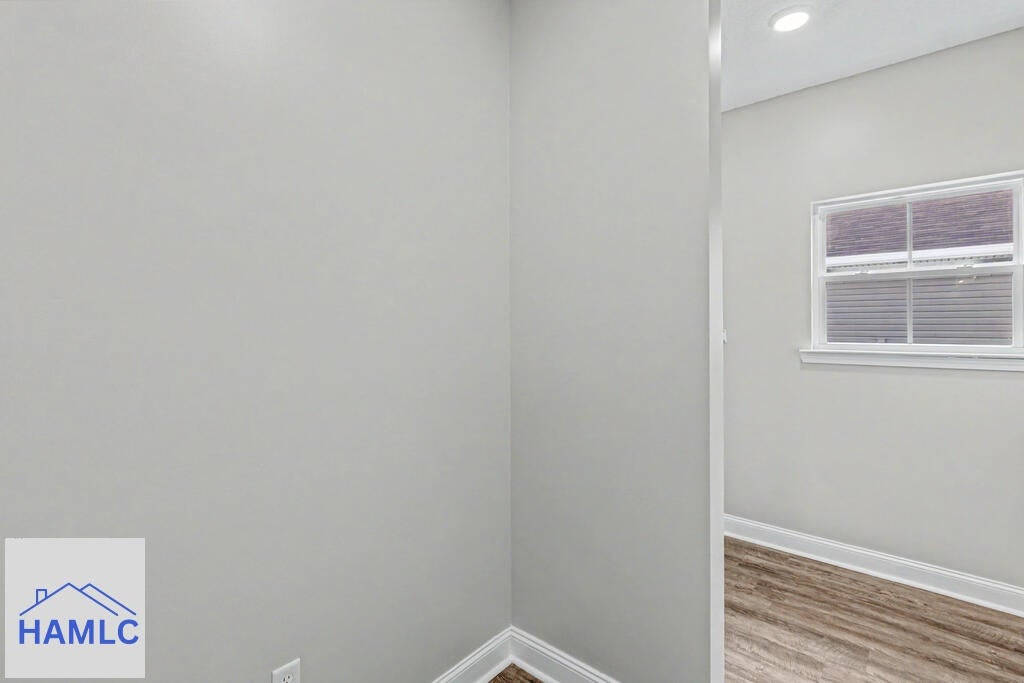 404 Talmadge Road Allenhurst, GA 31301 - Photo 19 of 24 Gallery Image 19