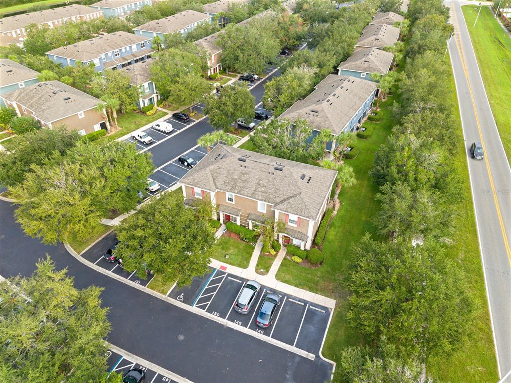 10475 Manderley Way Orlando, FL 32829 - Photo 6 of 31