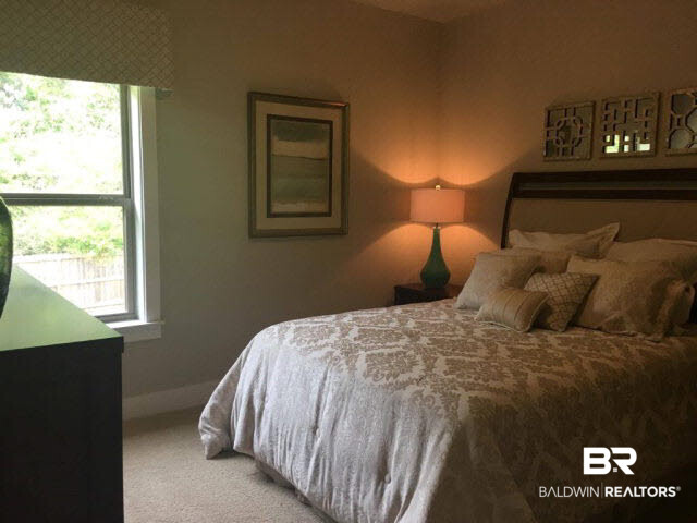 11910 McFarland Road Daphne, AL 36527 - Photo 7 of 22
