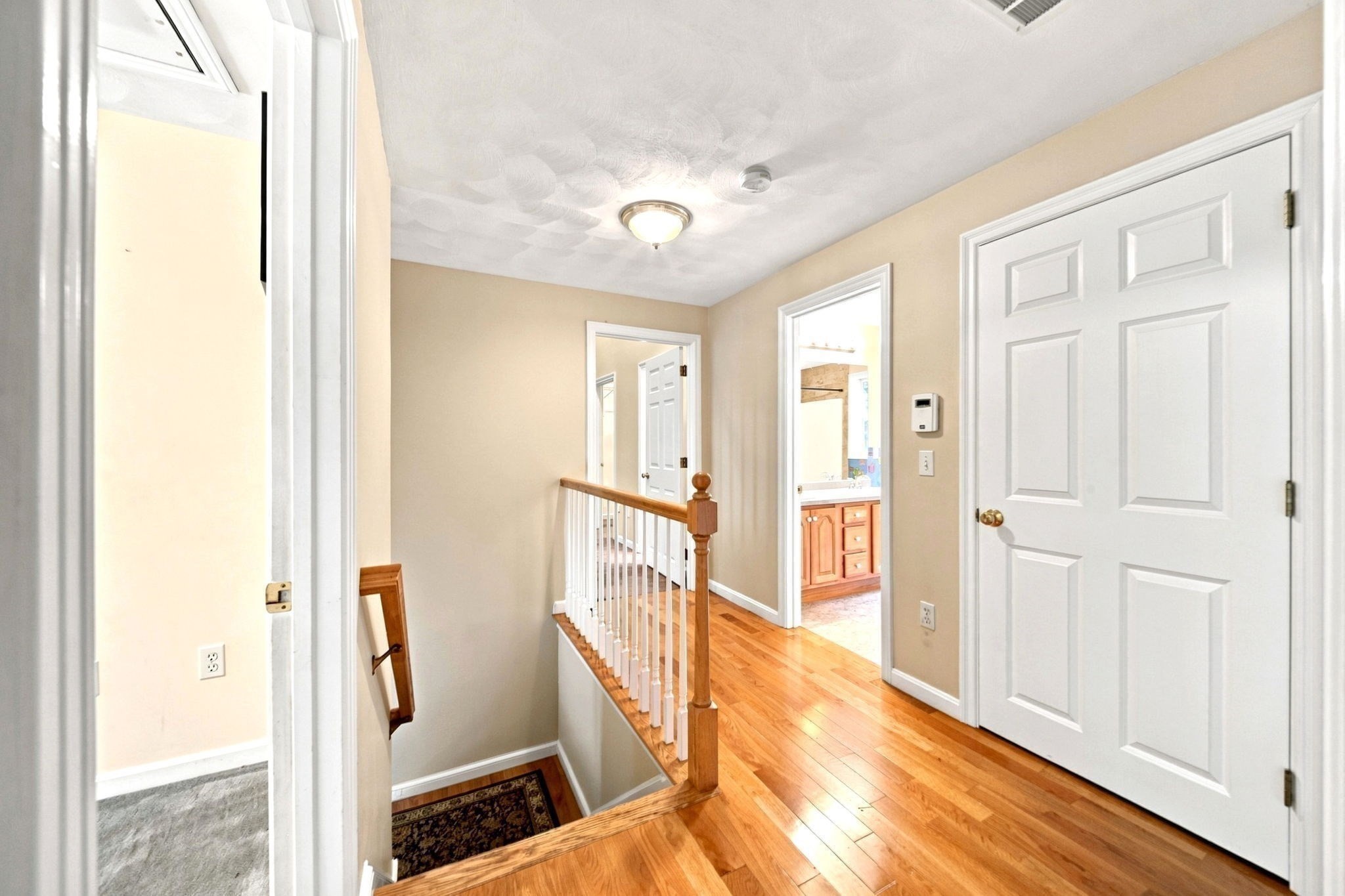 169 R Nelson Street Georgetown, MA 01833 - Photo 25 of 36 Gallery Image 25