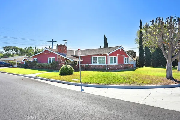 $1,049,888 | 1212 Holgate Drive, Anaheim, CA 92802