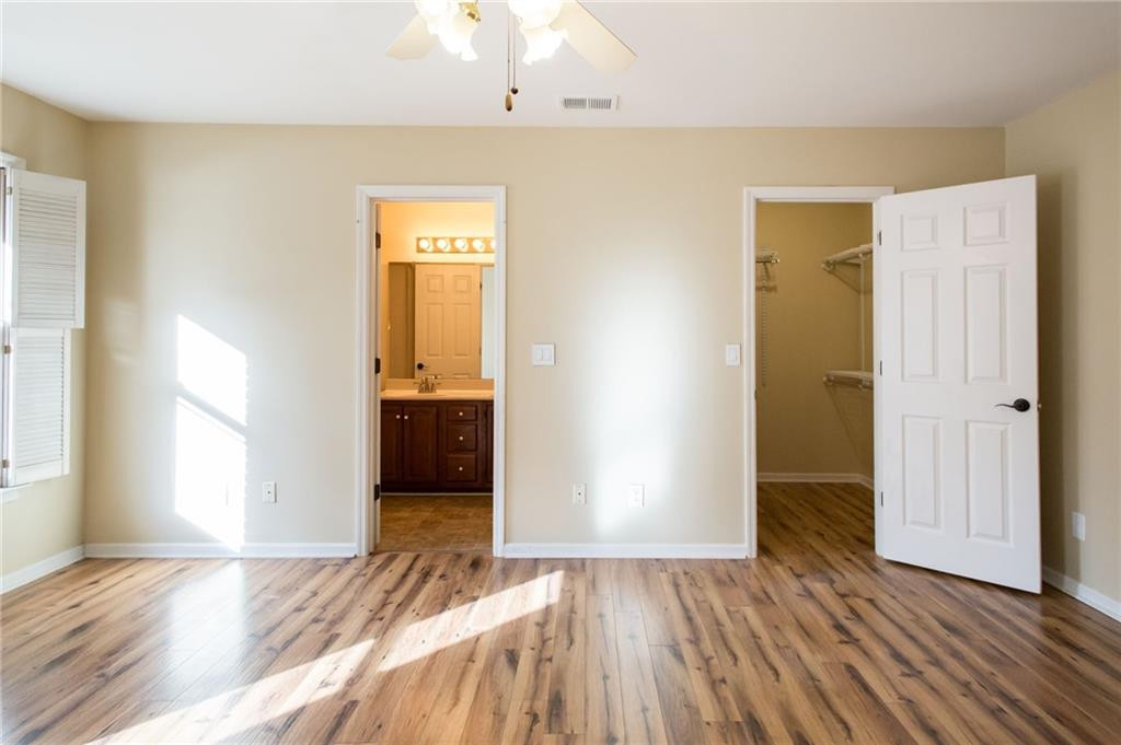 1249 Cherrywood Road Waycross, GA 31503 - Photo 28 of 46 Photo 28