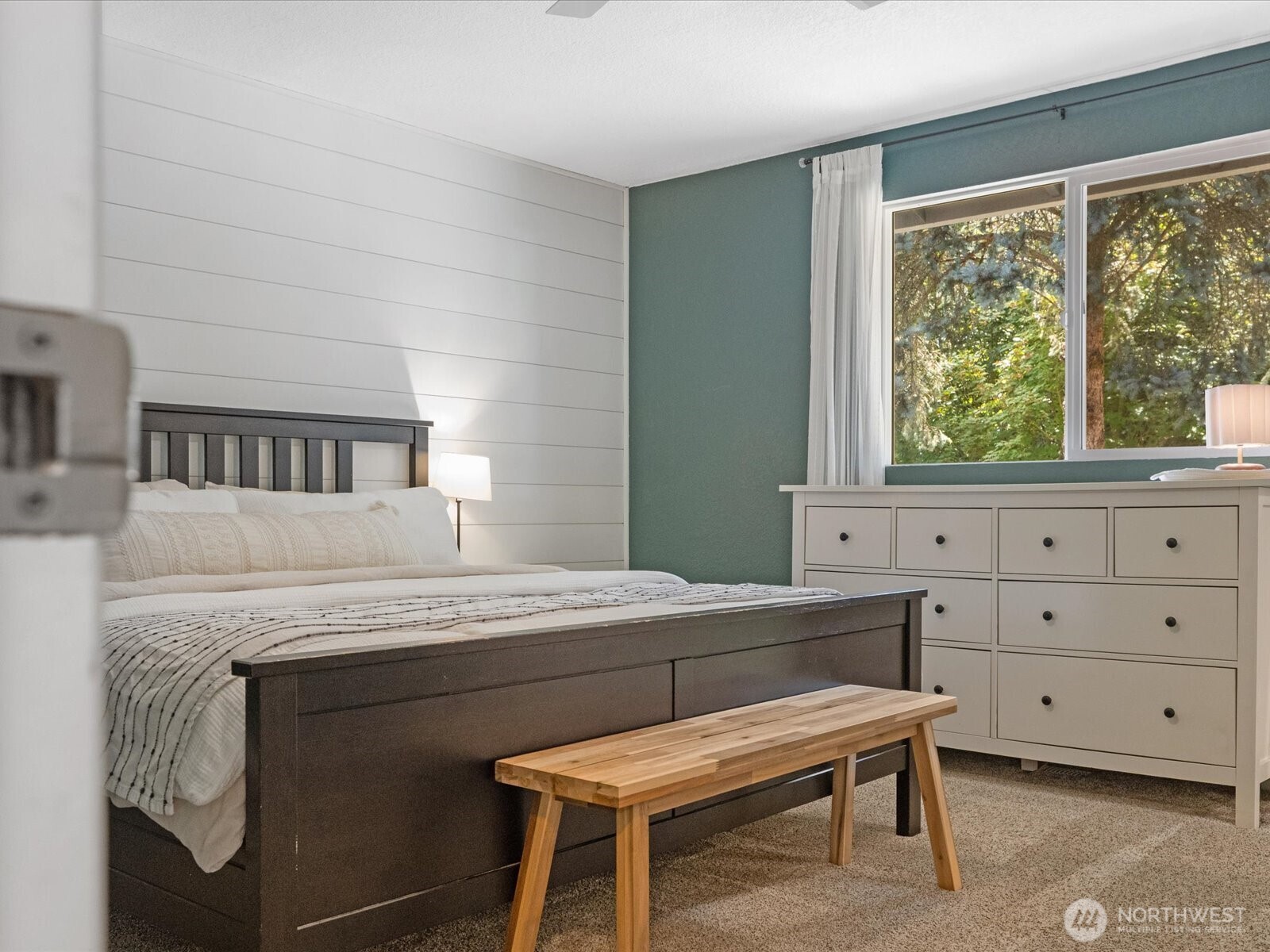 318 161st Place Southeast Bothell, WA 98012 - Photo 24 of 39 Gallery Image 24
