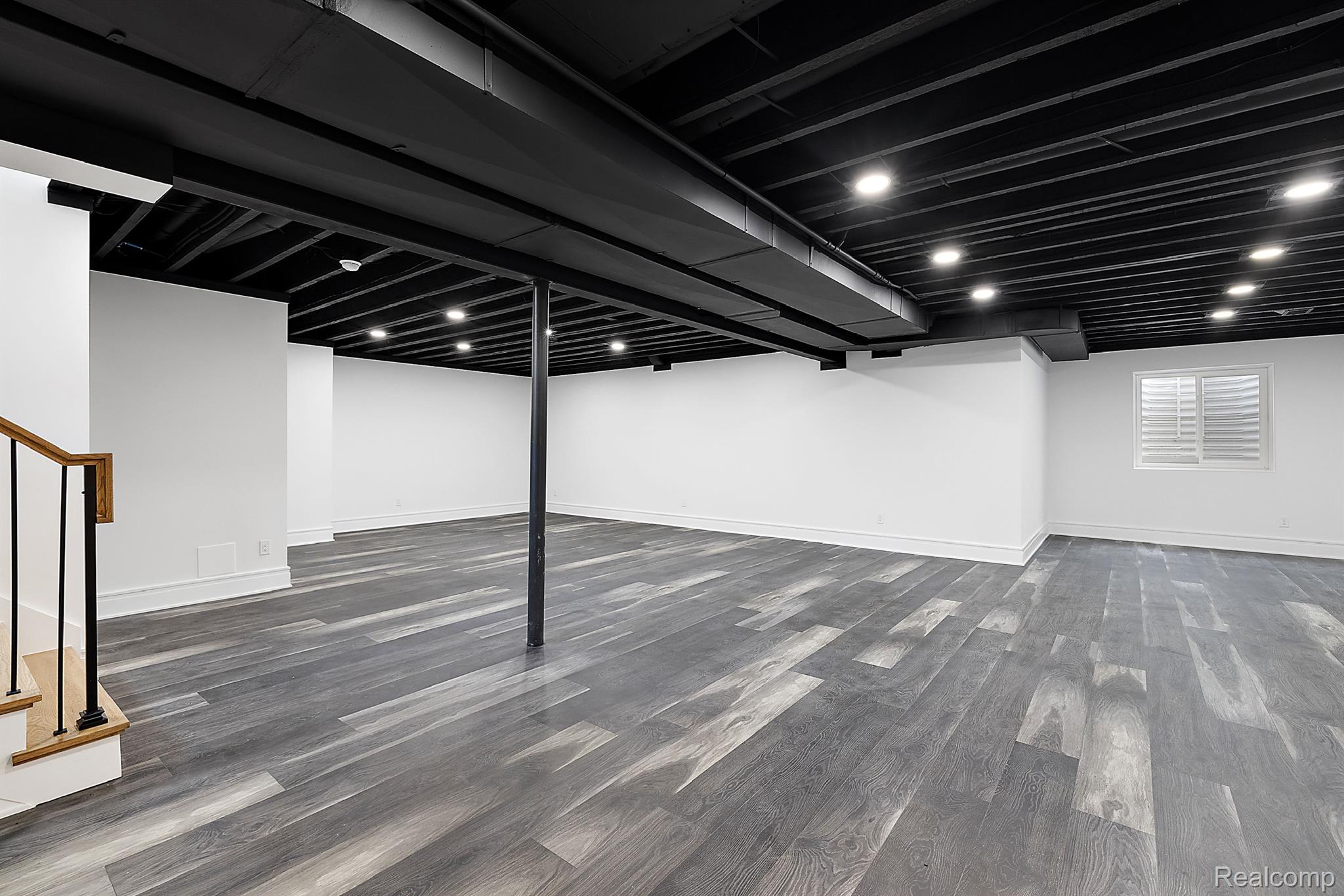 3344 Harvard Road Royal Oak, MI 48073 - Photo 73 of 82 Gallery Image 73